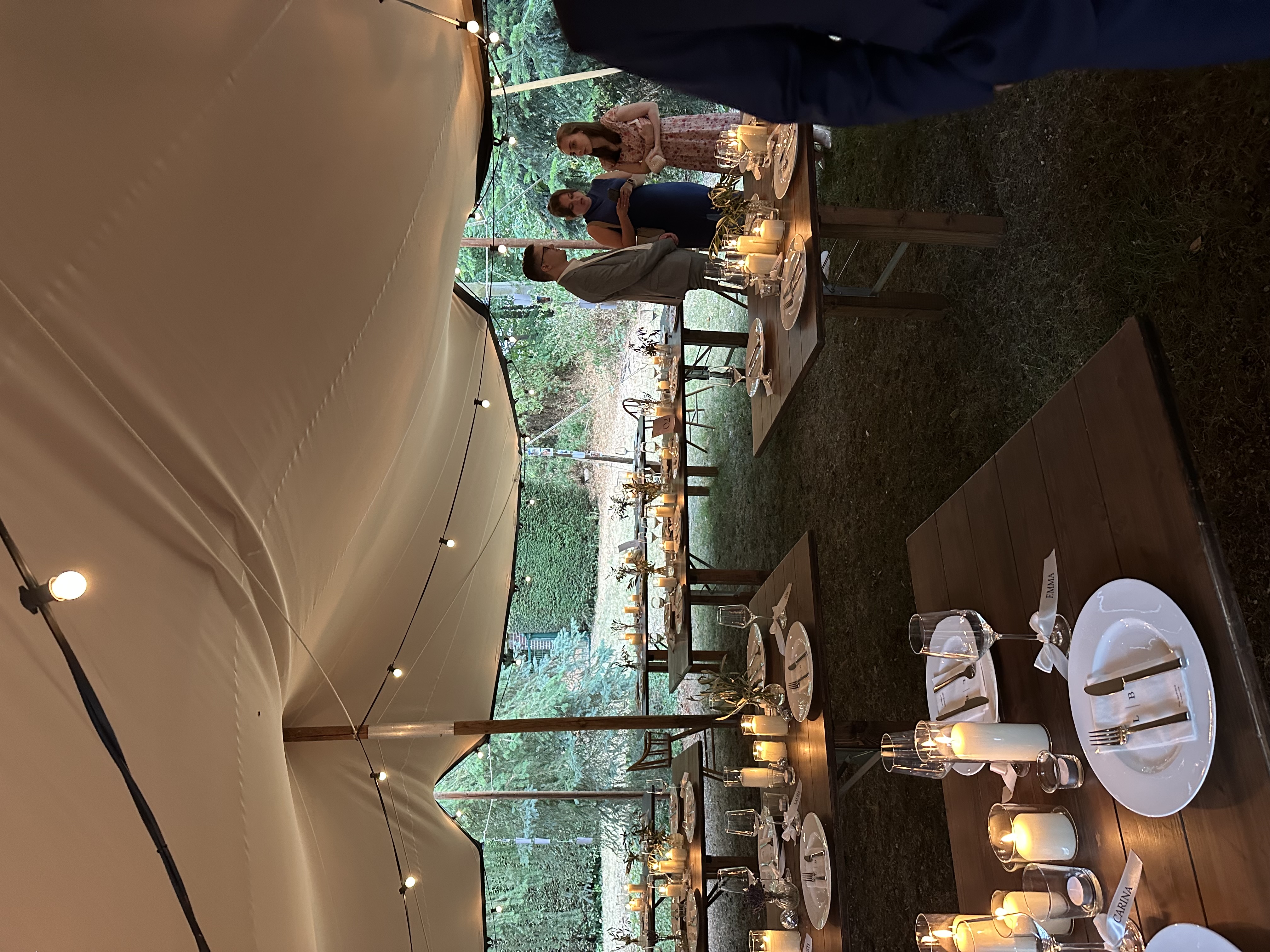 IMG_6933.jpeg