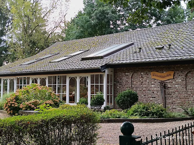 Location Image 1