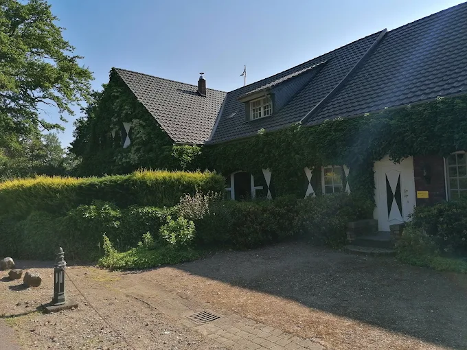 Location Image 2