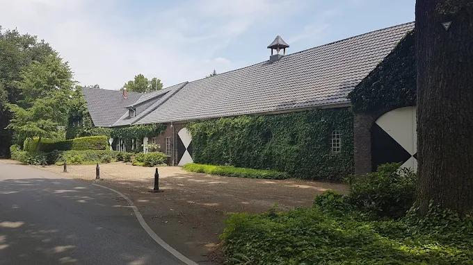 Location Image 3