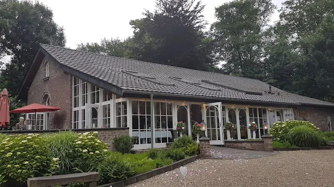 Location Image 4
